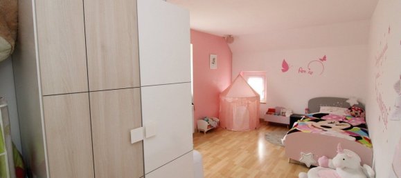 Casa T4 em La Loupe, France N.º 157054 6