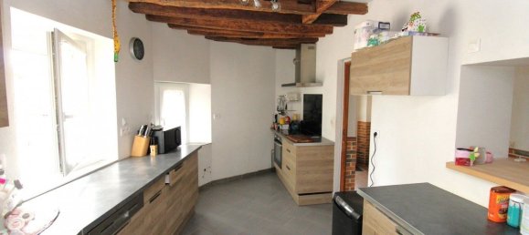 Casa T4 em La Loupe, France N.º 157054 3