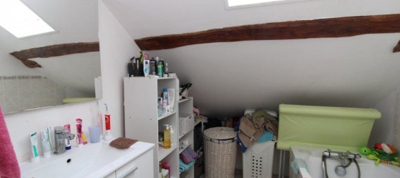 Casa T4 em La Loupe, France N.º 157054 9