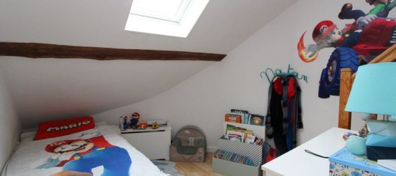 Casa T4 em La Loupe, France N.º 157054 7