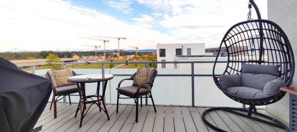 2 bedrooms Duplex in Mannheim, Germany No. 69134 20