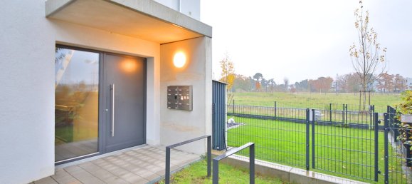 2 bedrooms Duplex in Mannheim, Germany No. 69134 16