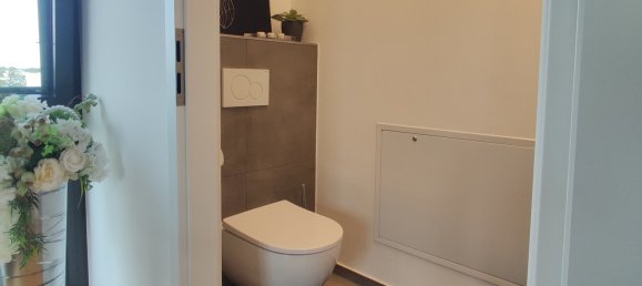 2 bedrooms Duplex in Mannheim, Germany No. 69134 24