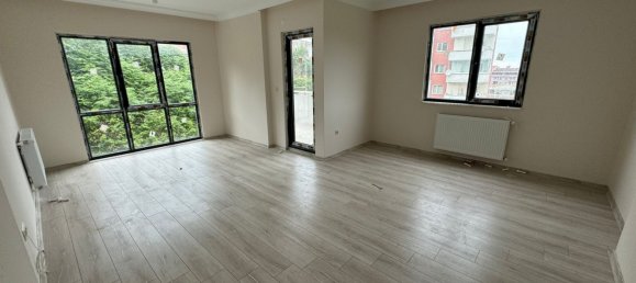 3 bedrooms Property in Trabzon, Turkey No. 30706 19