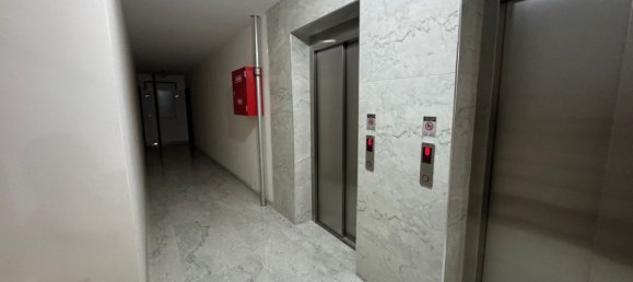 3 bedrooms Property in Trabzon, Turkey No. 30706 7