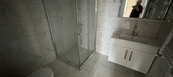 3 bedrooms Property in Trabzon, Turkey No. 30706 11