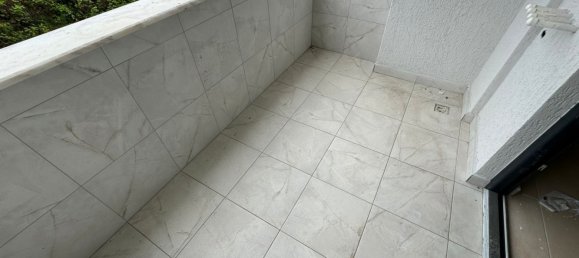 3 bedrooms Property in Trabzon, Turkey No. 30706 3