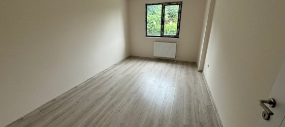 3 bedrooms Property in Trabzon, Turkey No. 30706 25