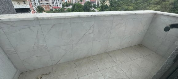 3 bedrooms Property in Trabzon, Turkey No. 30706 8