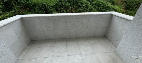 3 bedrooms Property in Trabzon, Turkey No. 30706 24