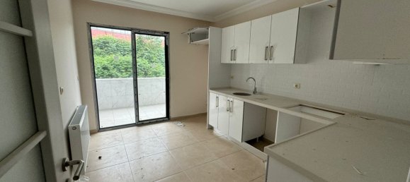 3 bedrooms Property in Trabzon, Turkey No. 30706 2