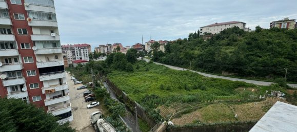 3 bedrooms Property in Trabzon, Turkey No. 30706 20