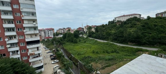 3 bedrooms Property in Trabzon, Turkey No. 30706 15