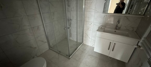 3 bedrooms Property in Trabzon, Turkey No. 30706 10