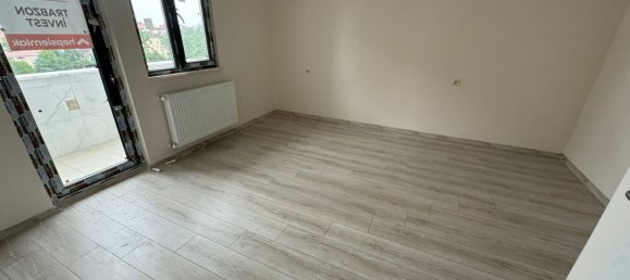 3 bedrooms Property in Trabzon, Turkey No. 30706 9