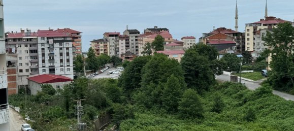 3 bedrooms Property in Trabzon, Turkey No. 30706 12