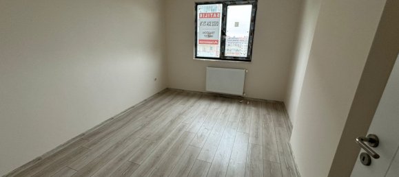 3 bedrooms Property in Trabzon, Turkey No. 30706 14