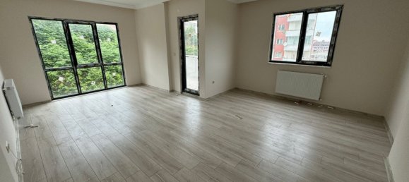 3 bedrooms Property in Trabzon, Turkey No. 30706 17