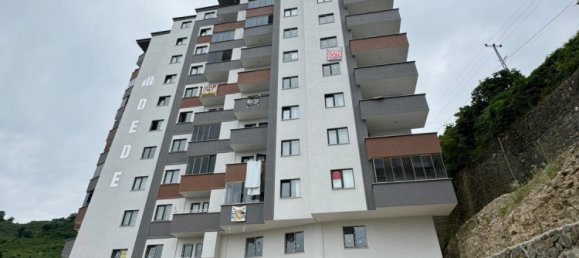 3 bedrooms Property in Trabzon, Turkey No. 30706 5