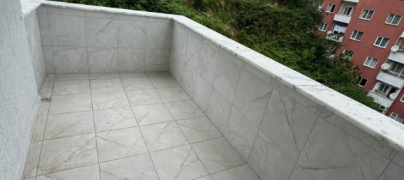 3 bedrooms Property in Trabzon, Turkey No. 30706 23