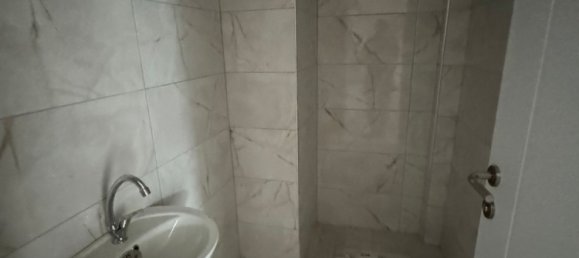 3 bedrooms Property in Trabzon, Turkey No. 30706 16