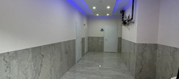 3 bedrooms Property in Trabzon, Turkey No. 30706 4