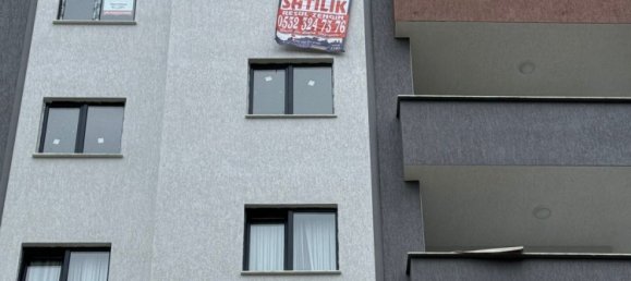 3 bedrooms Property in Trabzon, Turkey No. 30706 6