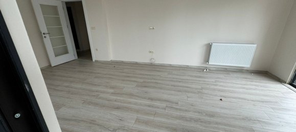 3 bedrooms Property in Trabzon, Turkey No. 30706 13