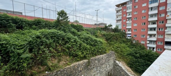 3 bedrooms Property in Trabzon, Turkey No. 30706 22