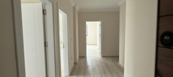 3 bedrooms Property in Trabzon, Turkey No. 30706 26