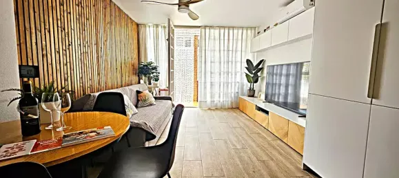 2 bedrooms Apartment in Calonge, Spain No. 167939 5