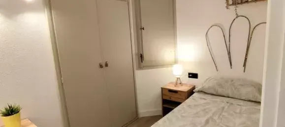 2 bedrooms Apartment in Calonge, Spain No. 167939 17