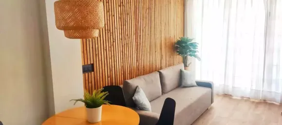 2 bedrooms Apartment in Calonge, Spain No. 167939 6