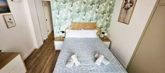 2 bedrooms Apartment in Calonge, Spain No. 167939 12