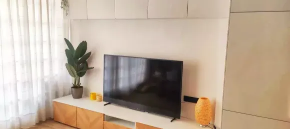 2 bedrooms Apartment in Calonge, Spain No. 167939 7