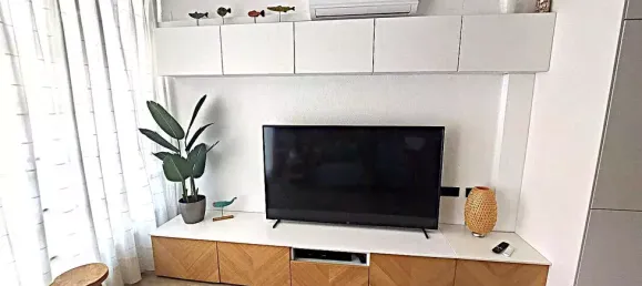 2 bedrooms Apartment in Calonge, Spain No. 167939 8