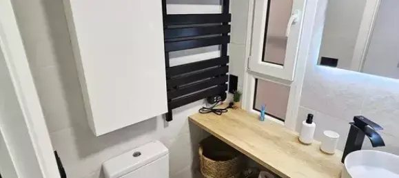 2 bedrooms Apartment in Calonge, Spain No. 167939 19