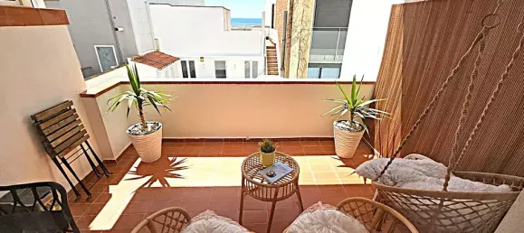 2 bedrooms Apartment in Calonge, Spain No. 167939 4