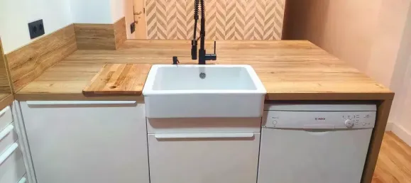 2 bedrooms Apartment in Calonge, Spain No. 167939 10