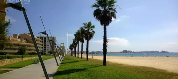 2 bedrooms Apartment in Calonge, Spain No. 167939 22