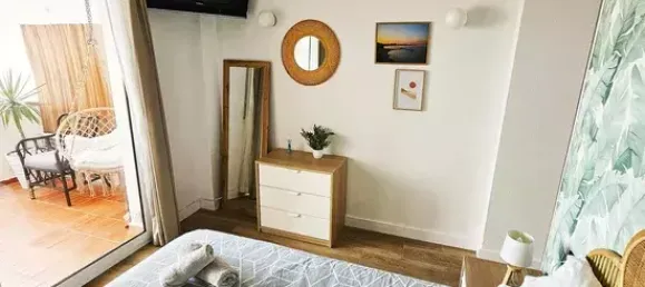 2 bedrooms Apartment in Calonge, Spain No. 167939 13