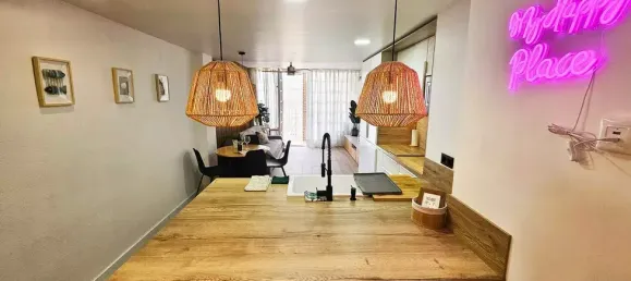 2 bedrooms Apartment in Calonge, Spain No. 167939 3