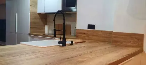 2 bedrooms Apartment in Calonge, Spain No. 167939 9