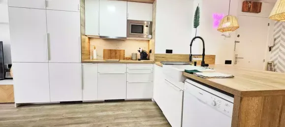 2 bedrooms Apartment in Calonge, Spain No. 167939 2