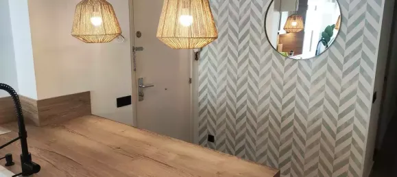 2 bedrooms Apartment in Calonge, Spain No. 167939 11