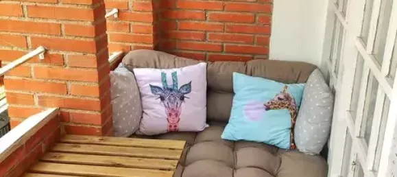 2 bedrooms Apartment in Calonge, Spain No. 167939 20