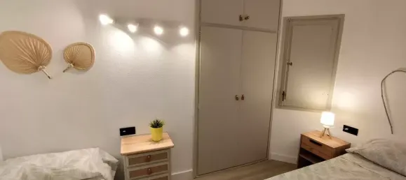 2 bedrooms Apartment in Calonge, Spain No. 167939 15