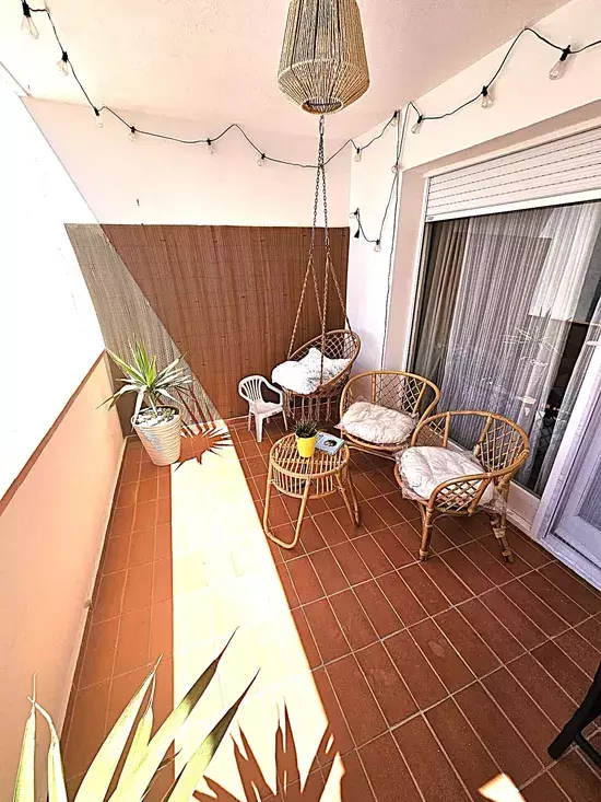 2 bedrooms Apartment in Calonge, Spain No. 167939