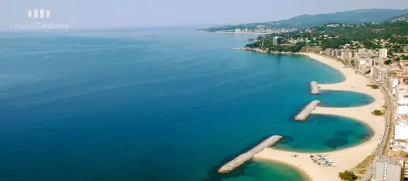 2 bedrooms Apartment in Calonge, Spain No. 167939 21