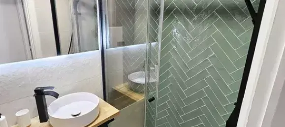 2 bedrooms Apartment in Calonge, Spain No. 167939 18